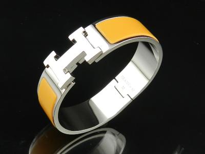 Cheap Hermes bracelet wholesale No. 159